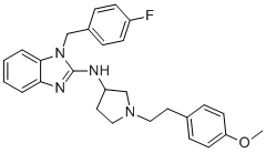 DC-PRC2in-01