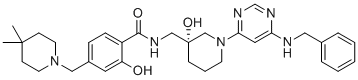 UZH1a