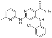 CEE321