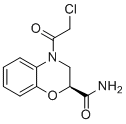 (S)-CKi-1