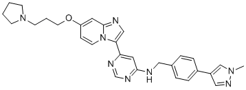 M4205