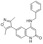 CG13250