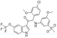 JNJ-1802