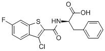 CU-CPT4a
