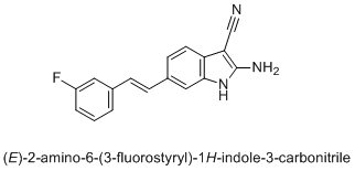 GSK2643943A