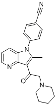 USP14 inhibitor 2