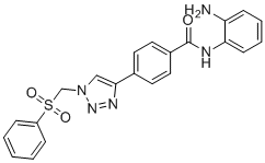 TTA03-107