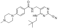 Dutacatib