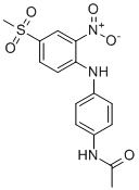 ALD1A3 inhibitor CB29