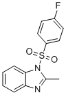 ALD1A3 inhibitor CB7