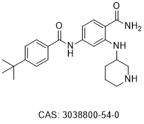 PCW-A1001