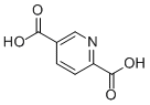2,5-pyridinedicarboxylic acid