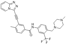 PF-114