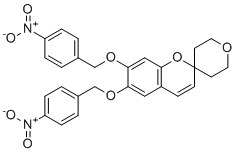 CU-CPT17e