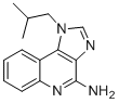 Imiquimod