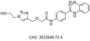 HO53