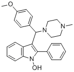 BDM53787