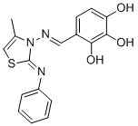 CGDF-183-20