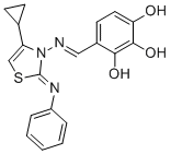 CGDF-190-20