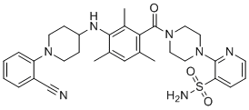 NV-6297