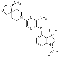 JAB-3068