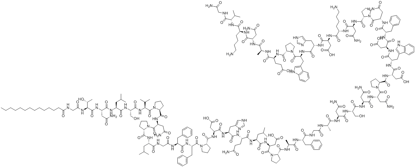 Bulevirtide