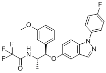 AZD-5423