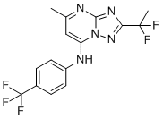 DSM267