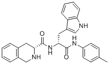 Indoluidin D