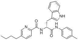 Indoluidin E