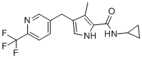 DSM502