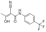 Teriflunomide