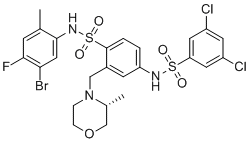 MDL-811