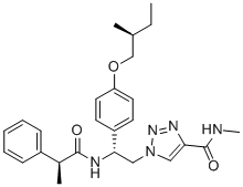 GPR88 agonist 53