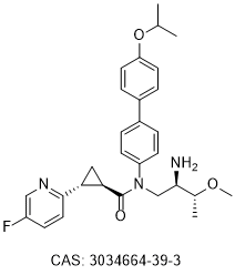 RTI-122