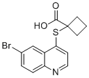 HR011303