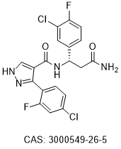 OICR-8268