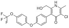 GSK932121