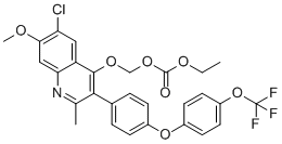 ELQ-331