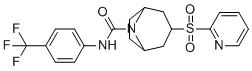 ELOVL6 inhibitor Compound B