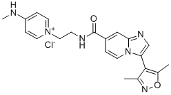 BAY-6096