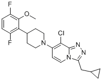 JNJ-42491293