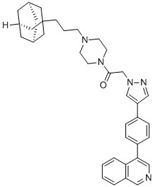 LL-K8-22