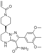 BGB-8035