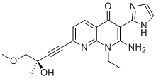 EVT801