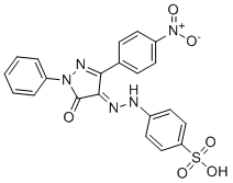 PHPS1