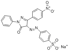 PHPS1 sodium