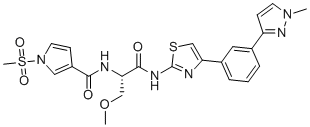 FHT-2344