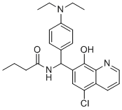 CBA-1