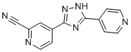 Topiroxostat